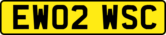 EW02WSC