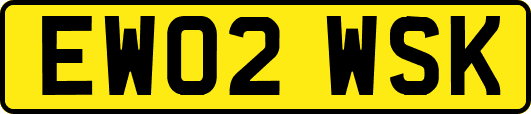 EW02WSK