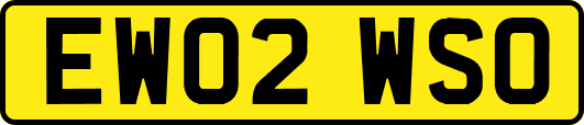 EW02WSO