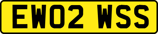 EW02WSS