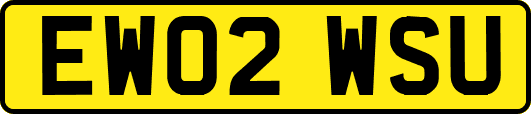EW02WSU