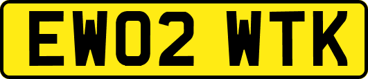 EW02WTK