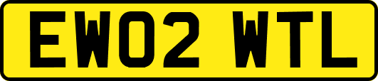EW02WTL