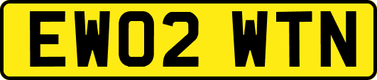 EW02WTN