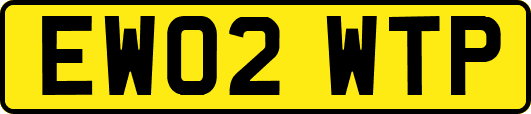 EW02WTP