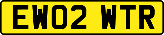 EW02WTR