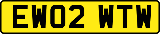 EW02WTW