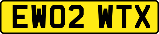 EW02WTX
