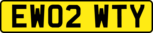 EW02WTY