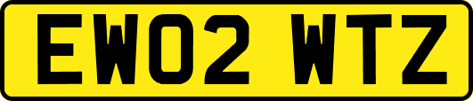 EW02WTZ