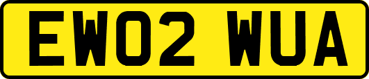 EW02WUA
