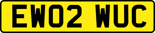 EW02WUC