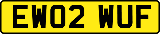 EW02WUF