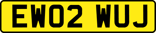 EW02WUJ