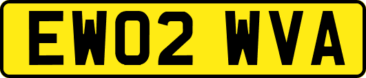 EW02WVA