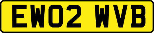 EW02WVB