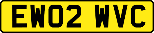 EW02WVC