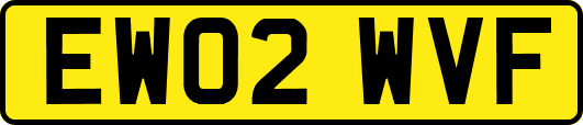 EW02WVF