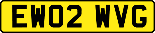 EW02WVG