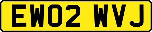EW02WVJ