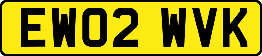 EW02WVK