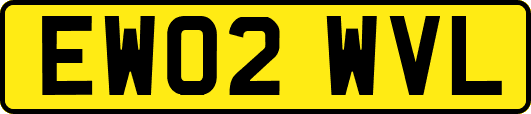 EW02WVL