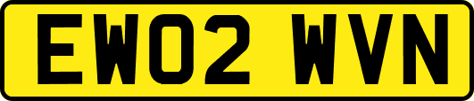EW02WVN