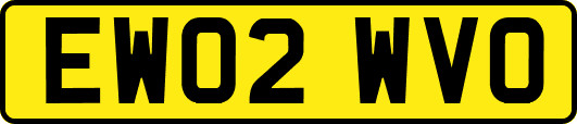 EW02WVO