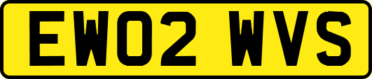 EW02WVS