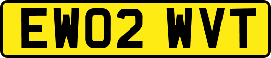 EW02WVT