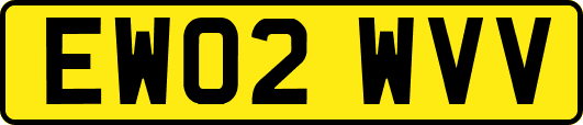 EW02WVV