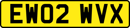 EW02WVX