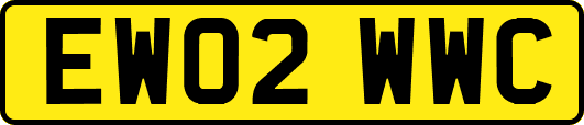 EW02WWC