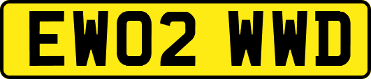 EW02WWD