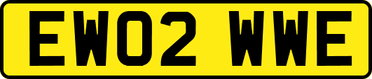 EW02WWE