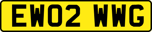 EW02WWG