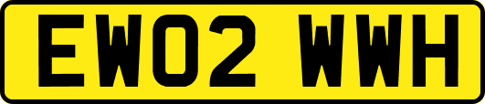 EW02WWH