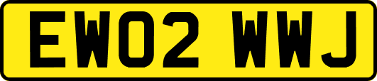 EW02WWJ