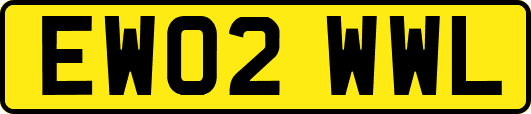 EW02WWL