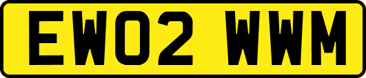EW02WWM
