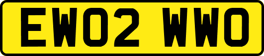 EW02WWO