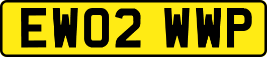 EW02WWP