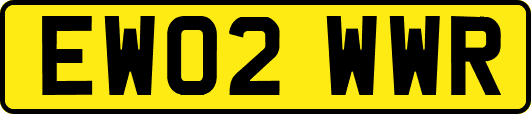 EW02WWR