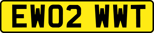 EW02WWT