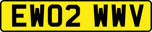 EW02WWV