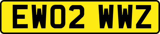 EW02WWZ