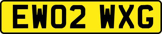 EW02WXG