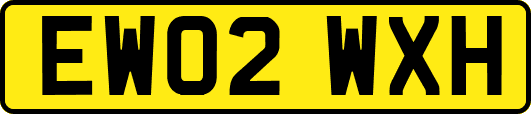 EW02WXH