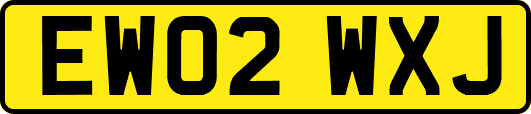 EW02WXJ