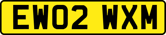 EW02WXM